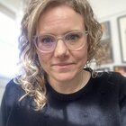 Avatar for Diana Reed