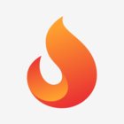 Avatar for Pepper Media Holding GmbH