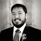 Avatar for Samuel Cobb