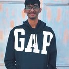 Avatar for Srijan Agarwal