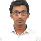 Avatar for pavan kumar