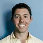 Avatar for Alex Pedersen