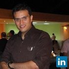 Avatar for Samer Alzubaidi