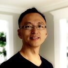 Avatar for Xi Zhang