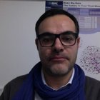 Avatar for Jose Sousa