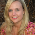 Avatar for Charisse McAuliffe