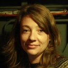 Avatar for Tijana Dojčinović