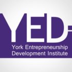 Avatar for YEDInstitute