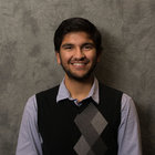 Avatar for Jeet Gajjar