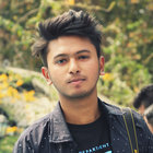 Avatar for Shojol Islam