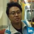 Avatar for Steve Lim