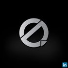 Avatar for Quintin Williams