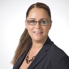 Avatar for Birgit Luise Thümecke