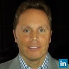 Avatar for Mark Longo