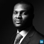 Avatar for Djivarro Jordan