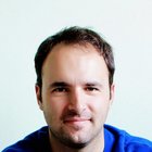 Avatar for Bryan Lemster