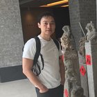 Avatar for Benny Xian