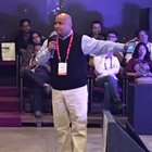 Avatar for Miten Mehta