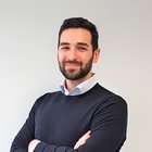 Avatar for Marco Savino