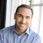 Avatar for Jeff Giacomi