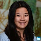 Avatar for Caroline Fangzhe Guo
