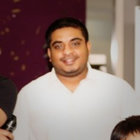 Avatar for Dipan Padsumbia