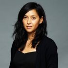 Avatar for Michelle Kim