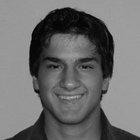 Avatar for Gabe Frangakis