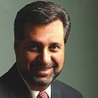 Avatar for Jorge Gonzalez Gasque