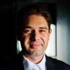 Avatar for Carsten Jacobsen