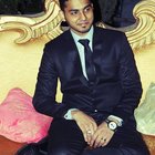 Avatar for ammar ajmal