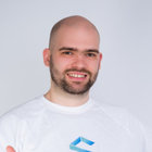 Avatar for Igor Perepelychniy