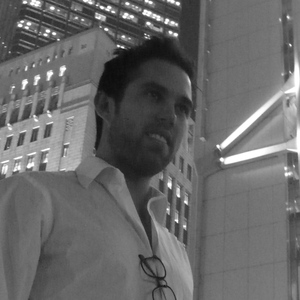 Anthony Schiller