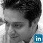 Avatar for Zeeshan Khan