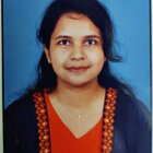 Avatar for Neelima Srigiri