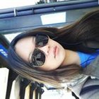 Avatar for Cj Jeong
