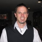 Avatar for Jeff Oberlander