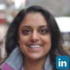 Avatar for Shivani Mishra