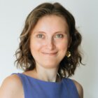 Avatar for Monica Sarbu