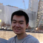 Avatar for Kent Liu