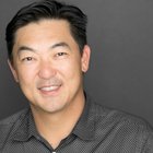 Avatar for Ted Hong