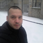 Avatar for Marko Krstic