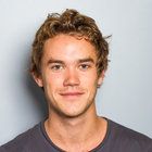 Avatar for Ian Conway Lamb