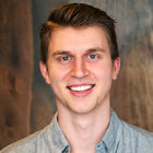 Avatar for Jordan Winkelman