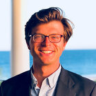 Avatar for Paul Cheek