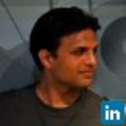Avatar for Sunil Ingle