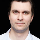 Avatar for Dr. Joseph Shirk