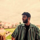 Avatar for Rishabh Kapoor
