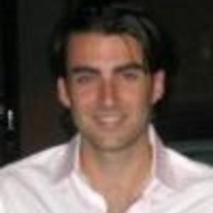 Casey Tatham