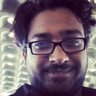 Avatar for Ganesh Mannamal